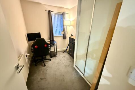 processed-BCBC59B0-3F87-4524-BED8-FC058AA91155