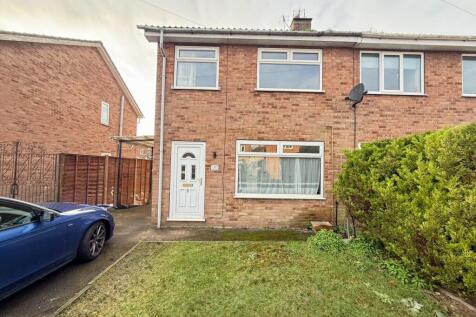 processed-352DF092-D3DC-42F0-B333-F0E82D82C1DE