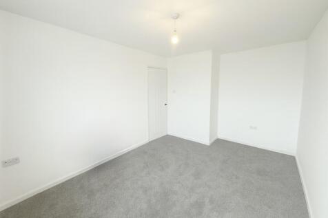 original-3FB6E5F4-3B92-4B8B-9C94-DA1423FC5B9E