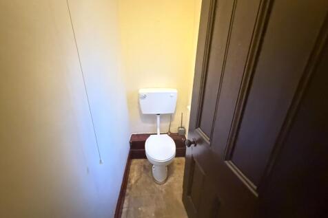 processed-B98EB92B-0BD3-4456-8548-D932185AEB76