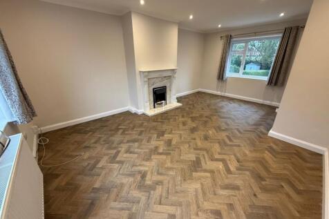 2 Jubilee Road Lounge 2