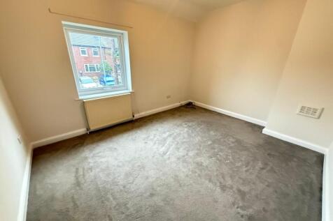 2 Jubilee Road Bedroom One 2