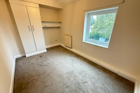 2 Jubilee Road. Bedroom Two 2