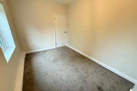 2 Jubilee Road. Bedroom Two