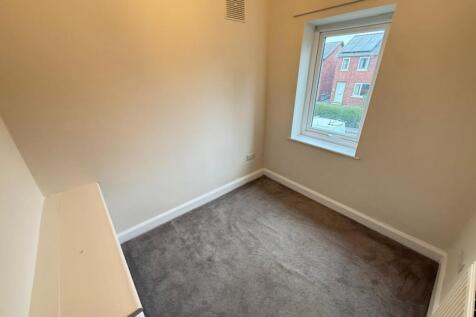 2 Jubilee Road Bedroom Three 2