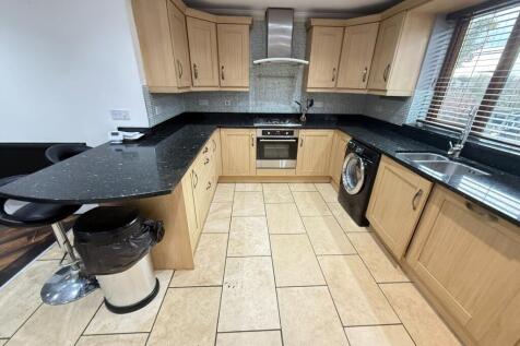 processed-E76B10BC-7469-4656-ABAD-12A484048DED