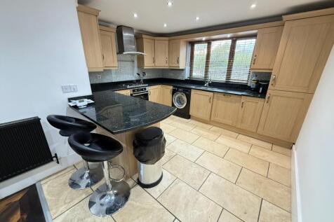 processed-8289EC59-54C8-4E55-9D2E-381CBB80BC6B