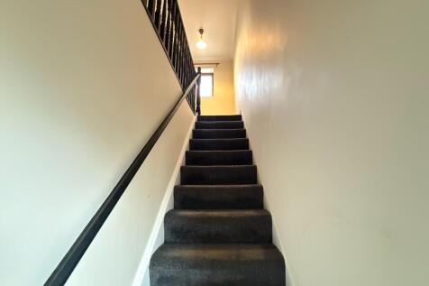 processed-97D1A80E-BED8-4A68-9F5C-D49CBDC07E5E