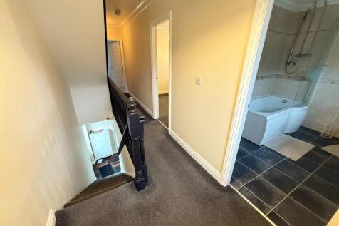 processed-D9F06329-1F53-4095-BB53-0CAAEC684A0A