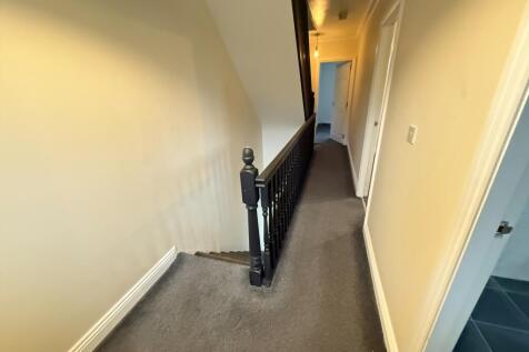 processed-2829F986-B406-40C7-82BF-1BA4D3C69E11