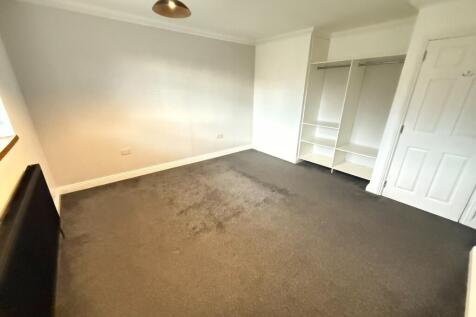 processed-A3A827D2-FDB3-4557-9B2E-D1F80C033C7A