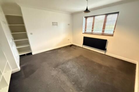 processed-C832C2DD-643B-47AD-B59E-ABBE22B24A02