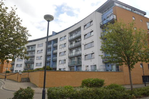 Property Image 10