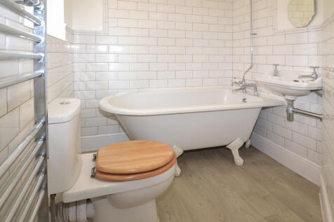 Bathroom2-2