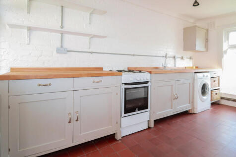 Kitchen 1-2