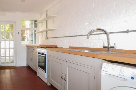 Kitchen 2-2
