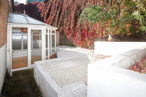 Garden1-2