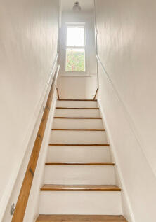 Stairs1-2