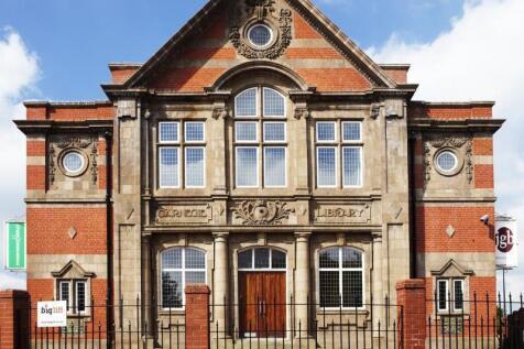 Property Image 1