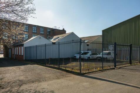 Property Image 9