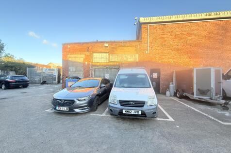 Property Image 14