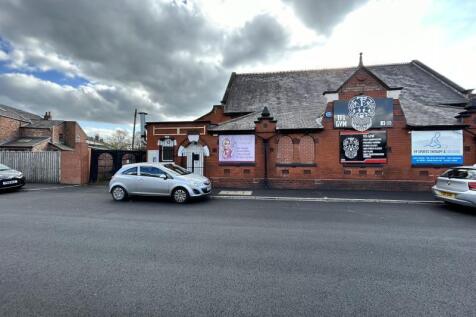Property Image 9