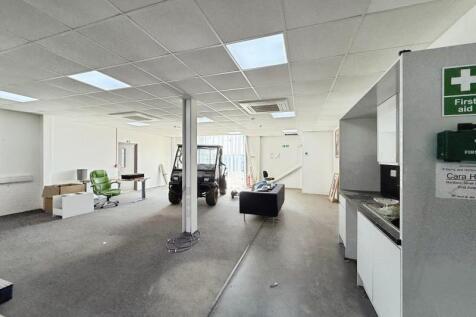 Property Image 10