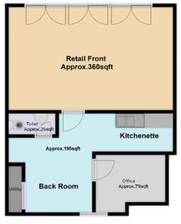 Property Image 5