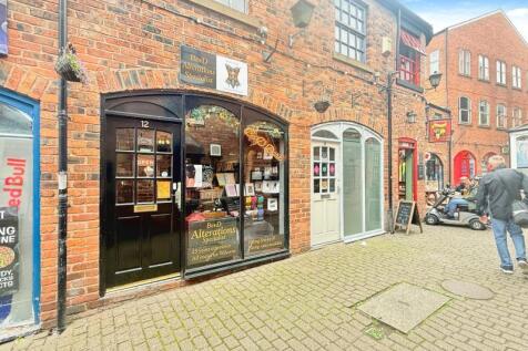 Property Image 12