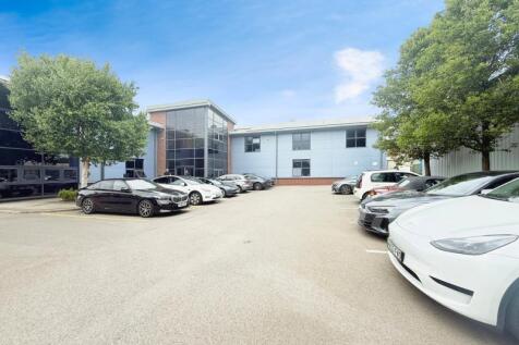 Property Image 11