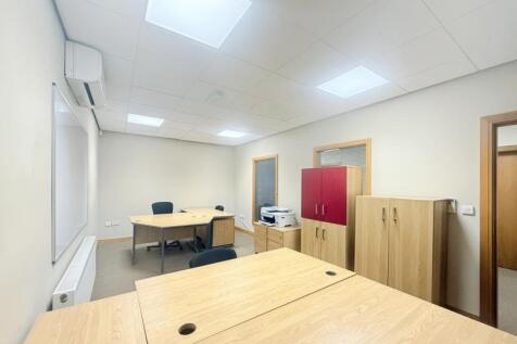 Property Image 18