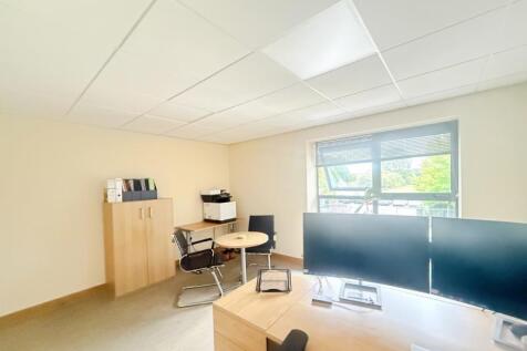 Property Image 24
