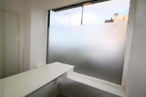 Front office