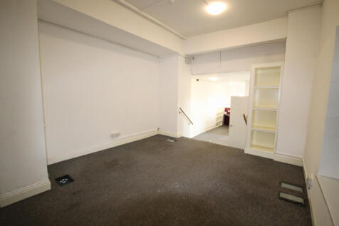 Main Office