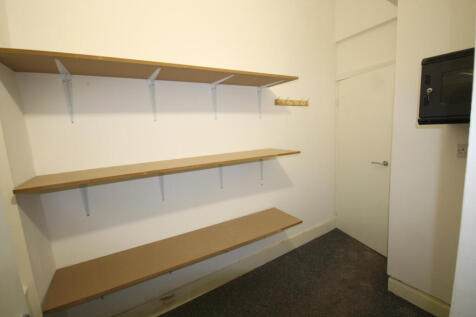 Store