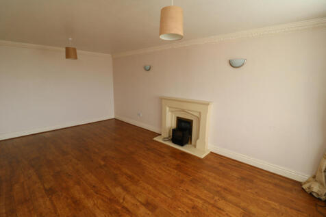 Sitting Room 2
