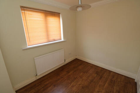 Bedroom 2a