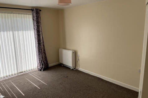 Lounge 2