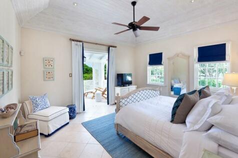 Windward-Bed5