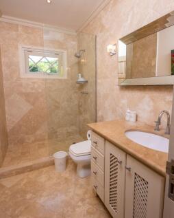 Property Image 67