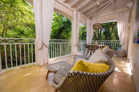 Property Image 91