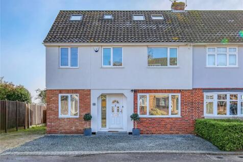 Sold property 5