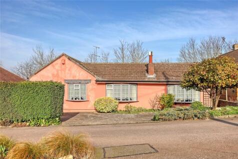 Sold property 7