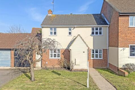 Sold property 2