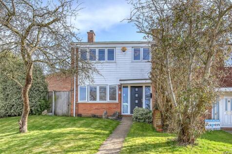 Sold property 8
