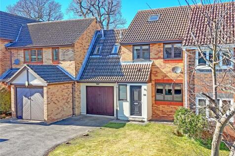 Sold property 4