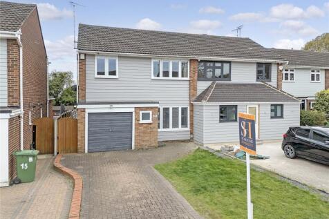 Sold property 3