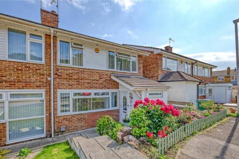 Semi Detached