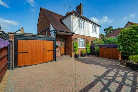 Semi Detached