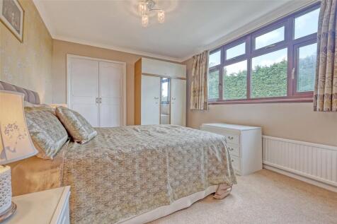 Bedroom  Two